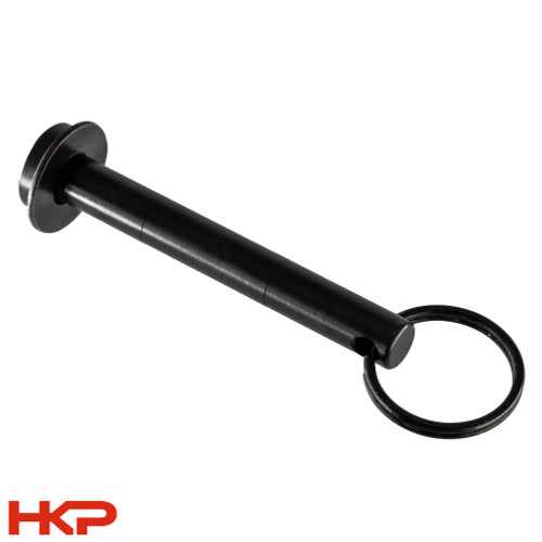 HKP HK UMP Stock Block - B Push Pin