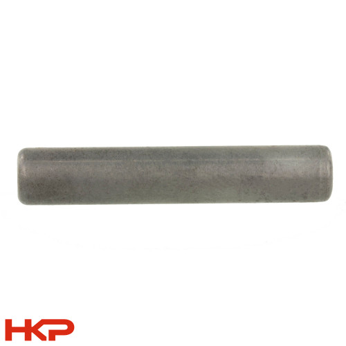 H&K Barrel Retaining Pin - 5.15mm
