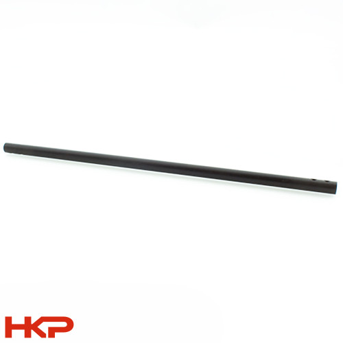 H&K 53 (5.56 / .223) Recoil Spring Guide Rod