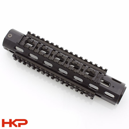 PTR HK 33/93/G3K Tactical Forearm