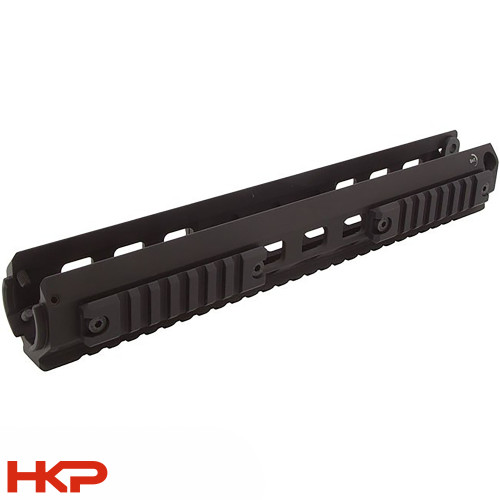 B&T HK 91/G3 (7.62x51 / .308) Handguard - Tri Rail