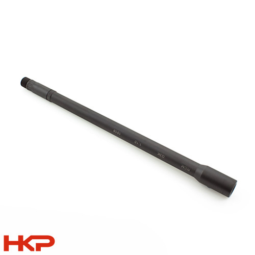 RCM HK G3K Barrel - Cold Hammer Forged - 12.69 inch