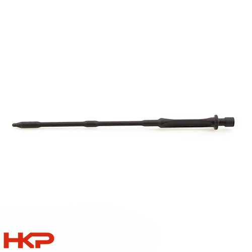 H&K 21E/11E/PSG1/MSG90 (7.62x51 / .308) & (5.56 / .223) Firing Pin