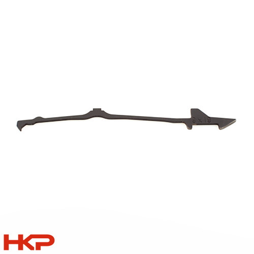 HK German UMP 9mm Extractor