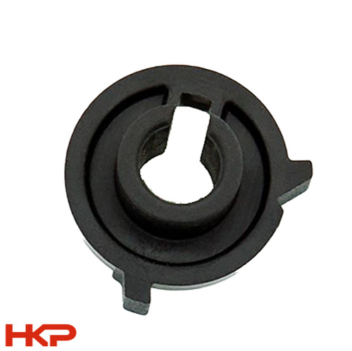 H&K UMP/USC/G36/SL8 (.40 S&W/.45 ACP/9mm/5.56/.223) Notched Disk - Safe/Fire 