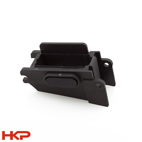 HKP HK SL8 (5.56/.223) AR15 Mag Well Adapter