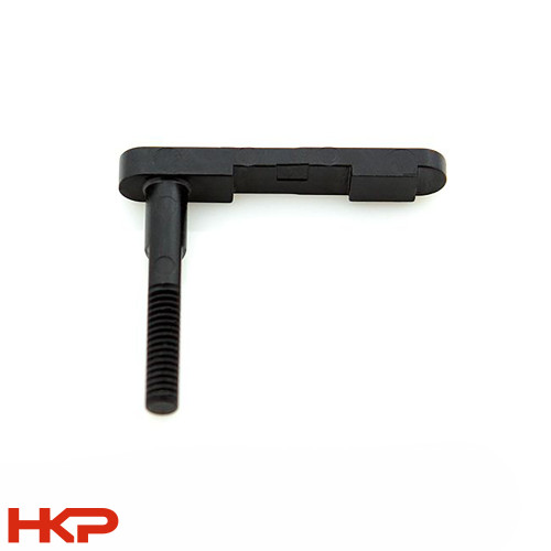 H&K HK MR556/416 Magazine Catch