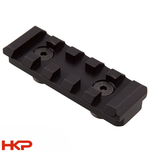 HKP HK MR556/CR556/MR762 H-Key 5 Rail Segment