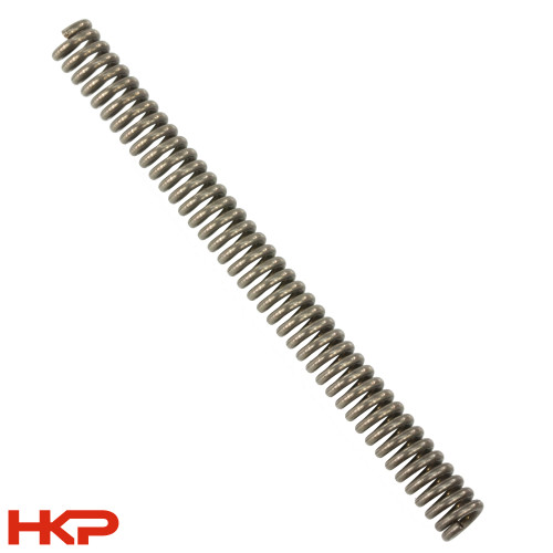 HKP HK USP/P30/P2000 Light Hammer Spring