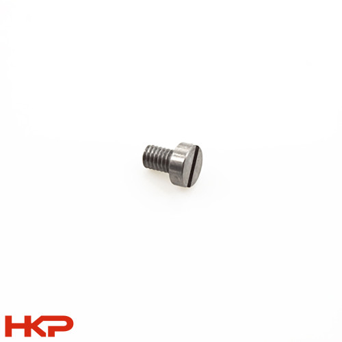 H&K HK P7 Series Grip Screw