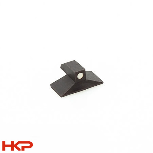 H&K HK P7 PSP Front Sight 6.5mm