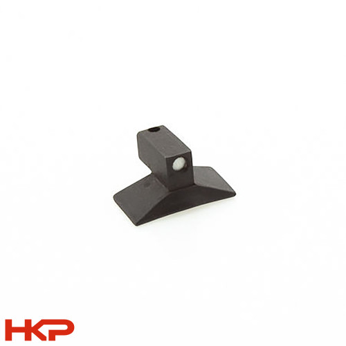 Front Sight (height 7.4) - P7 M8
