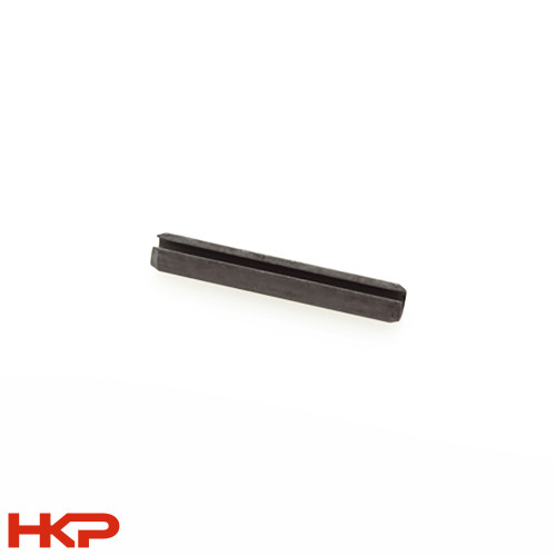 H&K USP40 Expert Clamping Sleeve
