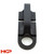 HKP AR-15 Low Profile Picatinny Sling Adapter Mount