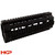 B&T Benelli M1 Super 90 Handguard