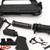 Colt 9mm SMG Parts Kit