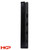 H&K 30 Round MP5 9mm Magazine-Straight