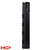 H&K 30 Round MP5 9mm Magazine-Straight