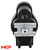 HKP ACE Adapter for MP5K, SP89 & SP5K