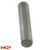 H&K Barrel Retaining Pin - 5.15mm