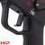 HKP 90 Series Flat Trigger - Enhanced