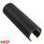 HKP MP5SD Rubber Handguard