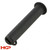 H&K Small Push Pin - Forearm & Lower