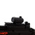 HKP Low Profile Red/Green Dot Micro Sight