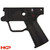 PTR MP5K 9mm 0,1 Grip Housing