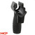 HKP MP5K/SP89/SP5K 9mm Vertical Grip