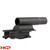 HKP MP5 40/10 Full Auto Bolt Carrier