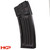 H&K HK 93/53/33 (5.56 / .223) 30 Round Magazine - Steel