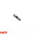 H&K HK MR556/416 Extractor Axle Pin