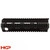 H&K HK 416/MR556 Long Quad Rail 