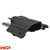 Comp-Tac HK VP9/P30/45 L Line LH Holster for Lights/Lasers - Black