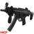 PTR HK MP5K Tactical Tri-Rail