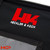 H&K Tactical Pistol Case - Black