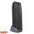 H&K 12 Round HK VP9SK/P30SK 9mm Magazine w/ Finger Rest