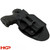 Comp-Tac HK P30SK Infidel Ultra Max RH Holster - Black