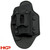 Comp-Tac HK P30SK Infidel Ultra Max RH Holster - Black