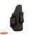 Blade-Tech HK P7M10 Nano IWB LH Holster - Black