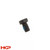 H&K HK P7M8/P7M10/P7M13 Rear Sight Screw