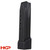 18 Round HK VP40/Tactical, HK P30/L/S .40 Cal Magazine - Black