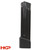 HKP 20 Round HK VP9, HK P30 9mm Complete Magazine