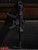 Magpul HK MP5/SP5, HK94 SL Stock - Black