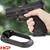 HKP HK P30 Tactical Low Profile Magwell - Black