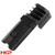 HKP HK P30L, HK P30LS Quick Detach Compensator - Black