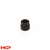 H&K HK P7 Series Ring or Firing Pin Collar - Black