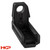 HKP HK P30 Stand Off Device - Black