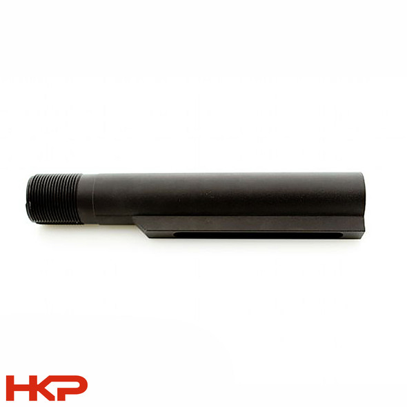 Find HKP HK Parts parts and accessories at HK Parts.